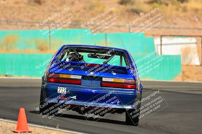 media/Oct-26-2024-Cobra Club (Sat) [[ed594ebad6]]/Blue Group/Session 2 (Turn 4)/
